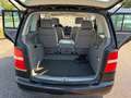 Volkswagen Touran 1.9 TDI 6 Gang Trendline *kein TÜV Export Schwarz - thumbnail 13