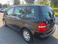 Volkswagen Touran 1.9 TDI 6 Gang Trendline *kein TÜV Export Schwarz - thumbnail 4