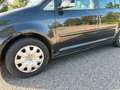 Volkswagen Touran 1.9 TDI 6 Gang Trendline *kein TÜV Export Schwarz - thumbnail 15