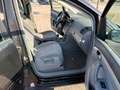 Volkswagen Touran 1.9 TDI 6 Gang Trendline *kein TÜV Export Schwarz - thumbnail 10