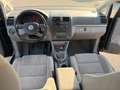 Volkswagen Touran 1.9 TDI 6 Gang Trendline *kein TÜV Export Schwarz - thumbnail 5