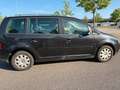Volkswagen Touran 1.9 TDI 6 Gang Trendline *kein TÜV Export Schwarz - thumbnail 14