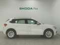 Skoda Kamiq 1.0 TSI Ambition 70kW Blanco - thumbnail 3