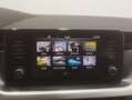 Skoda Kamiq 1.0 TSI Ambition 70kW Blanco - thumbnail 13