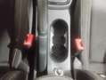Skoda Kamiq 1.0 TSI Ambition 70kW Blanco - thumbnail 17