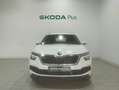 Skoda Kamiq 1.0 TSI Ambition 70kW Blanco - thumbnail 9
