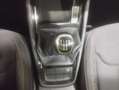 Skoda Kamiq 1.0 TSI Ambition 70kW Blanco - thumbnail 16