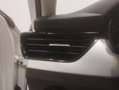 Skoda Kamiq 1.0 TSI Ambition 70kW Blanco - thumbnail 11