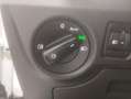 Skoda Kamiq 1.0 TSI Ambition 70kW Blanco - thumbnail 12