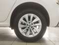 Skoda Kamiq 1.0 TSI Ambition 70kW Blanco - thumbnail 7