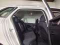 Skoda Kamiq 1.0 TSI Ambition 70kW Blanco - thumbnail 5