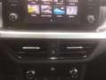 Skoda Kamiq 1.0 TSI Ambition 70kW Blanco - thumbnail 14