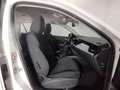 Skoda Kamiq 1.0 TSI Ambition 70kW Blanco - thumbnail 4