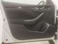 Skoda Kamiq 1.0 TSI Ambition 70kW Blanco - thumbnail 10