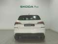 Skoda Kamiq 1.0 TSI Ambition 70kW Blanco - thumbnail 8