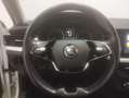 Skoda Kamiq 1.0 TSI Ambition 70kW Blanco - thumbnail 18