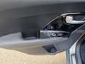 Kia Niro Edition 7 Grijs - thumbnail 21