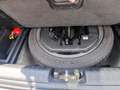 Kia Niro Edition 7 Grijs - thumbnail 16