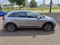 Kia Niro Edition 7 Grijs - thumbnail 8