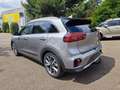 Kia Niro Edition 7 Grijs - thumbnail 5