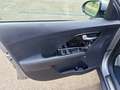 Kia Niro Edition 7 Grijs - thumbnail 18