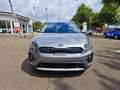 Kia Niro Edition 7 Grijs - thumbnail 2