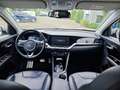 Kia Niro Edition 7 Grijs - thumbnail 23