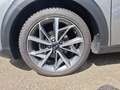 Kia Niro Edition 7 Grijs - thumbnail 11