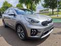 Kia Niro Edition 7 Grijs - thumbnail 9