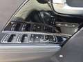 Kia Niro Edition 7 Grijs - thumbnail 27