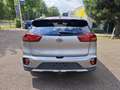 Kia Niro Edition 7 Grijs - thumbnail 6