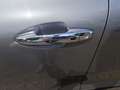 Kia Niro Edition 7 Grijs - thumbnail 12