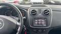 Dacia Sandero 0.9 TCe 90 Stepway Prestige Noir - thumbnail 24