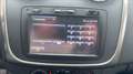 Dacia Sandero 0.9 TCe 90 Stepway Prestige Noir - thumbnail 29