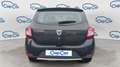 Dacia Sandero 0.9 TCe 90 Stepway Prestige Noir - thumbnail 3