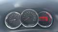 Dacia Sandero 0.9 TCe 90 Stepway Prestige Noir - thumbnail 12