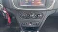 Dacia Sandero 0.9 TCe 90 Stepway Prestige Noir - thumbnail 13