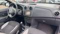 Dacia Sandero 0.9 TCe 90 Stepway Prestige Noir - thumbnail 10