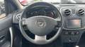 Dacia Sandero 0.9 TCe 90 Stepway Prestige Noir - thumbnail 23