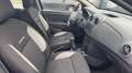 Dacia Sandero 0.9 TCe 90 Stepway Prestige Noir - thumbnail 27