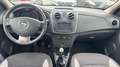 Dacia Sandero 0.9 TCe 90 Stepway Prestige Noir - thumbnail 11