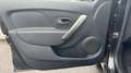 Dacia Sandero 0.9 TCe 90 Stepway Prestige Noir - thumbnail 7