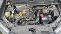 Dacia Sandero 0.9 TCe 90 Stepway Prestige Noir - thumbnail 15