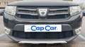 Dacia Sandero 0.9 TCe 90 Stepway Prestige Noir - thumbnail 20