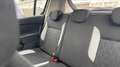 Dacia Sandero 0.9 TCe 90 Stepway Prestige Noir - thumbnail 9