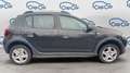 Dacia Sandero 0.9 TCe 90 Stepway Prestige Noir - thumbnail 4