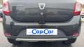 Dacia Sandero 0.9 TCe 90 Stepway Prestige Noir - thumbnail 21