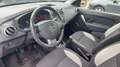 Dacia Sandero 0.9 TCe 90 Stepway Prestige Noir - thumbnail 8
