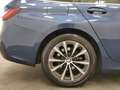BMW 318 318dA MH 150ch Business Design Bleu - thumbnail 20