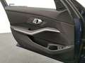 BMW 318 318dA MH 150ch Business Design Bleu - thumbnail 10